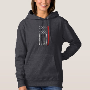 American Eagle Hoodie