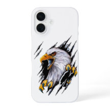 AMERICAN EAGLE