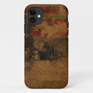 american eagle ipod case