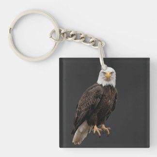 American eagle outfit keychain