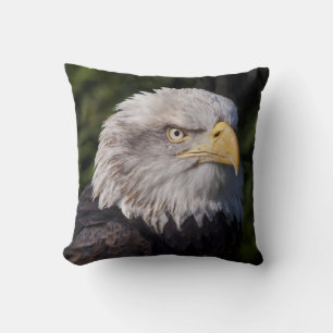 American Eagle Pillow