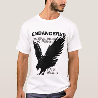 American Eagle T-Shirt
