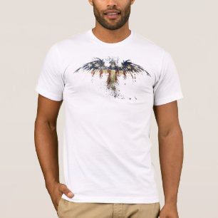 American Eagle T-Shirt