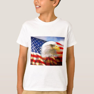 AMERICAN EAGLE T-Shirt