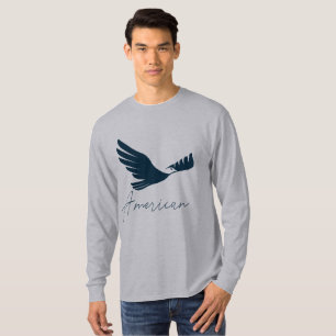 American Eagle 🦅 T-Shirt