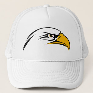 American Eagle Trucker Hat