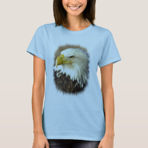 American Eagle Womens Tee