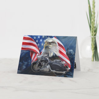 American_EaglewRKC copy Card