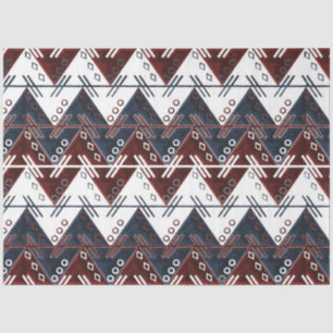 American Echo Tissue Paper