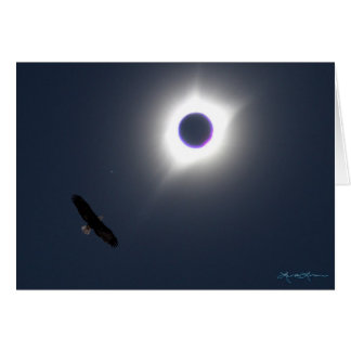 American Eclipse 21 août 2017