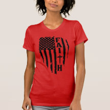 American Faith