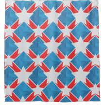 American Family Patriotic Summer Holidays