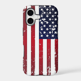 American Flag