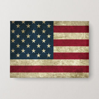 American Flag