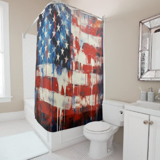 American Flag