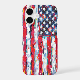 American Flag