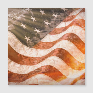 American Flag