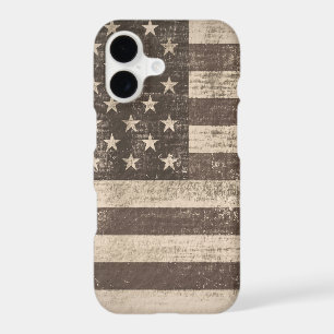 American Flag