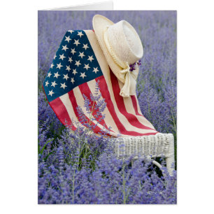 American Flag