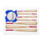 American Flag Baseball Gifts