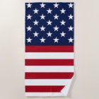 American Flag