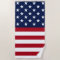 American Flag
