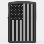 American Flag Camo