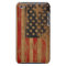 American Flag Case-Mate Case