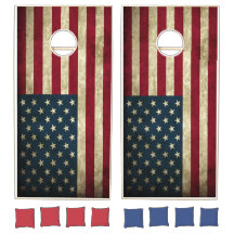 American Flag