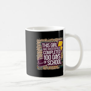 American Flag Cross Christmas Patriotic Religious Coffee Mug