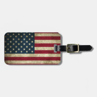 American Flag