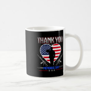 American Flag Memorial Day Shirts For Men Women Me Coffee Mug