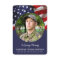 American Flag Patriotic Sympathy Military Funeral