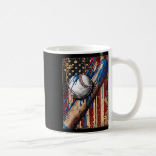 American Flag Sell Apparel - Sell Coffee Mug