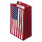 American flag