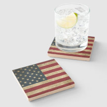 American Flag