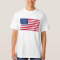 American Flag