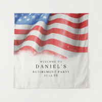 American Flag