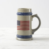 American Flag - United States of America