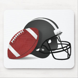american-football-155961 american football footba mouse pad