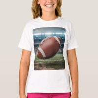 American Football
