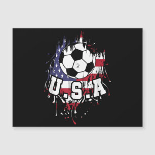 American Football USA