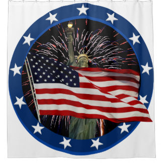 American Freedom