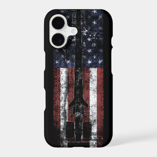 AMERICAN FUEL NITRO STYLE