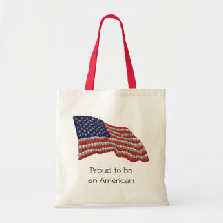 American Gem Bag