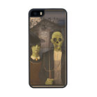 American Gothic Halloween