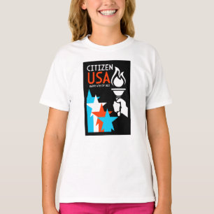 American Independance Day T-Shirt