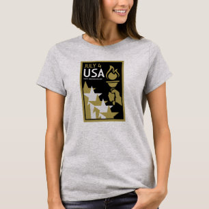 American Independence Day T-Shirt