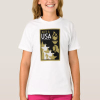American Independence Day