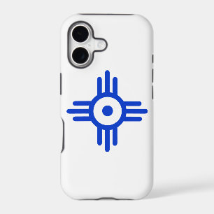 American Indian Symbol